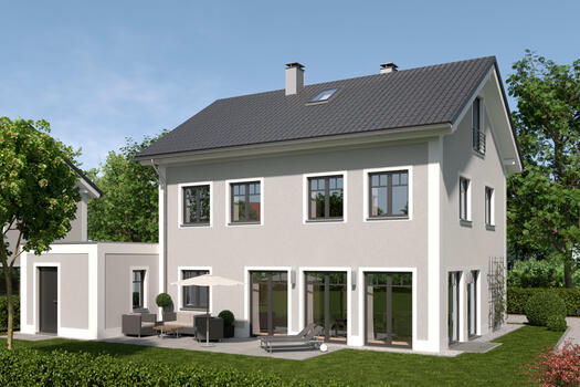House view