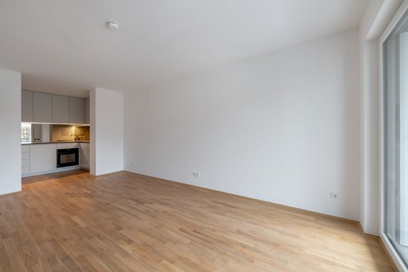 Beste Möblierbarkeit