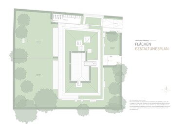 General plan