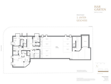 Übersicht UG 1