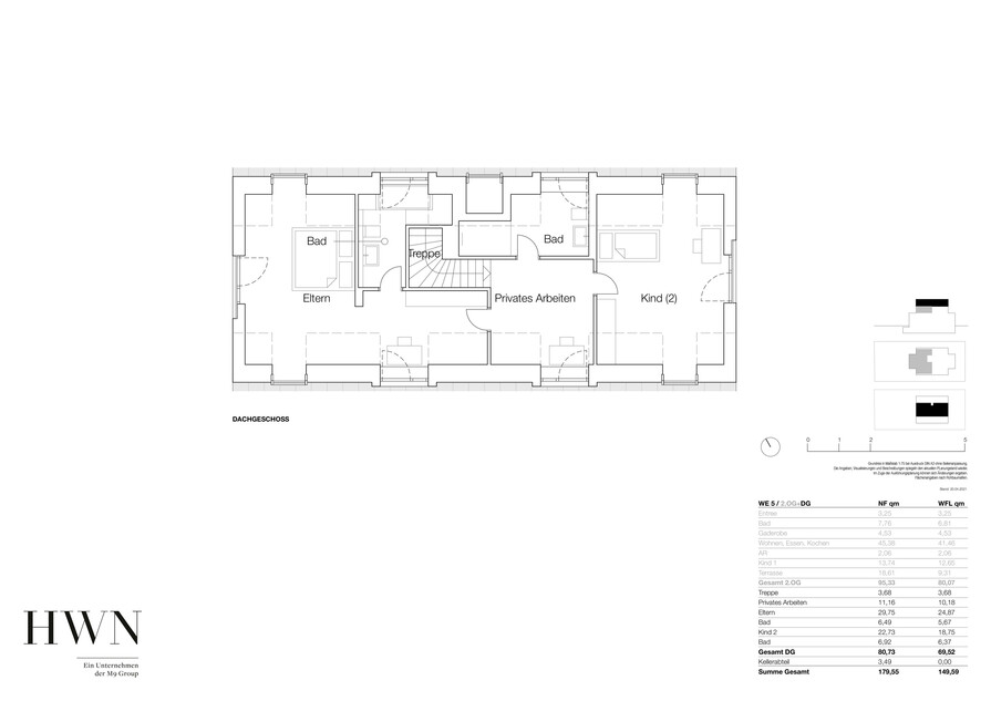 Dachspitz 05