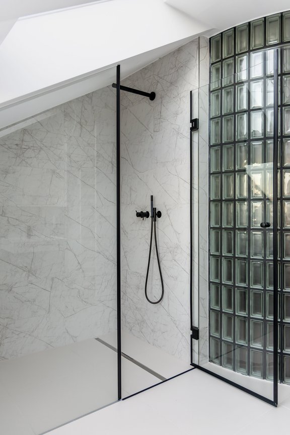 High-quality equipment