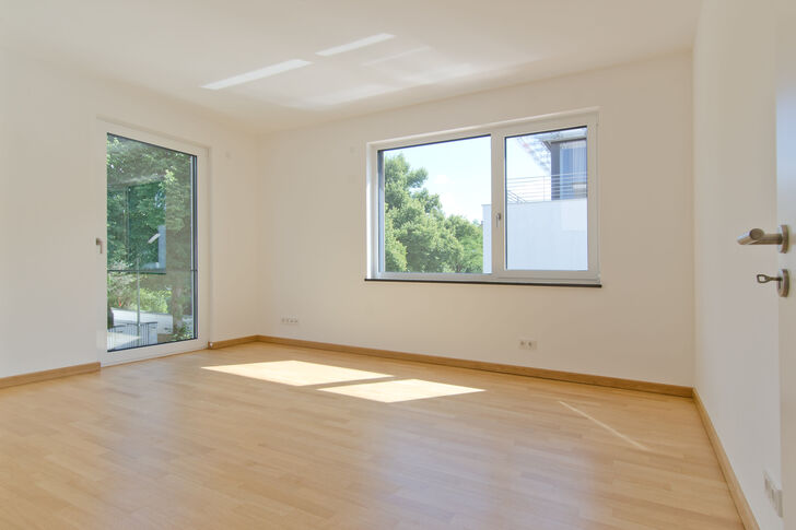 Zimmer 1 OG