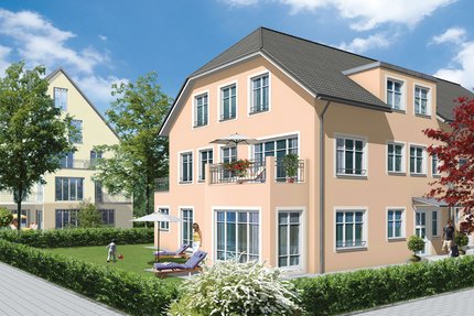 Ansicht 2 (Illustration)