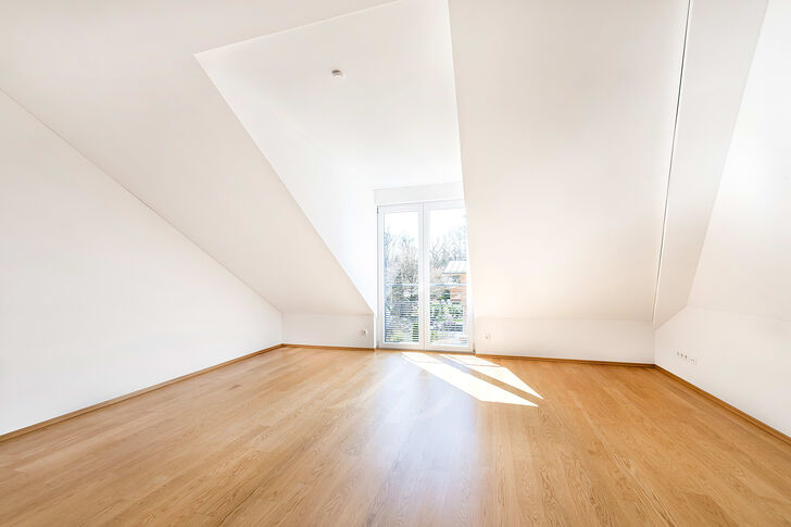 Dachstudio