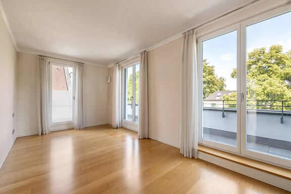 Masterbedroom