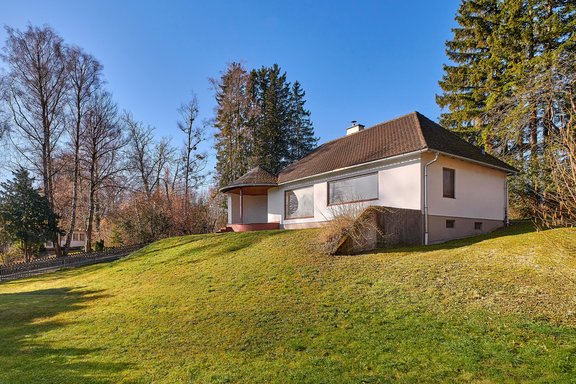 Existing stock from 1957