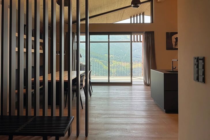 Offene Architektur