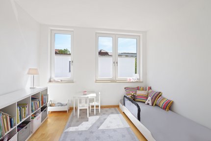 Kinderzimmer