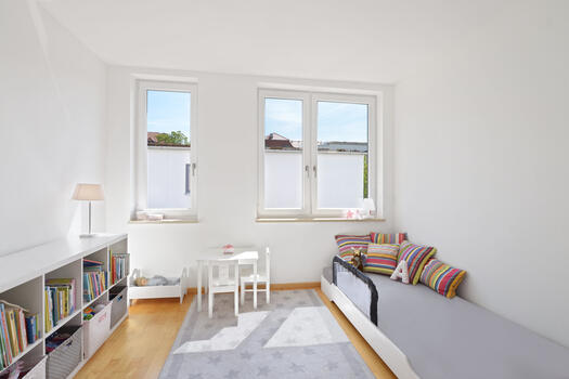Kinderzimmer