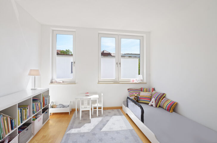 Kinderzimmer