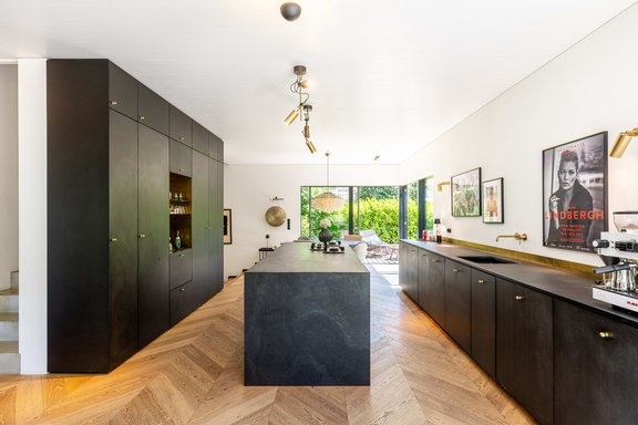 Exclusivity and function