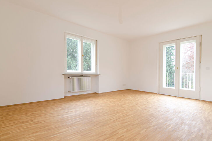 Zimmer