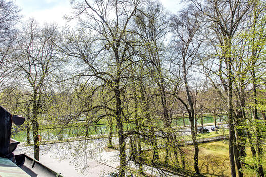 Ausblick