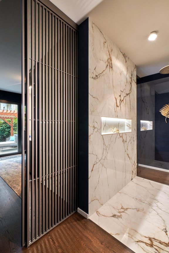 Ästhetik und Funktionalität