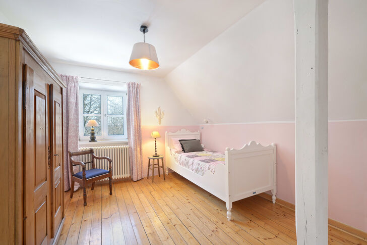 Kinderzimmer 1