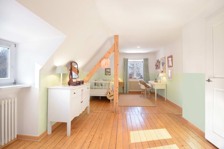 Kinderzimmer 3