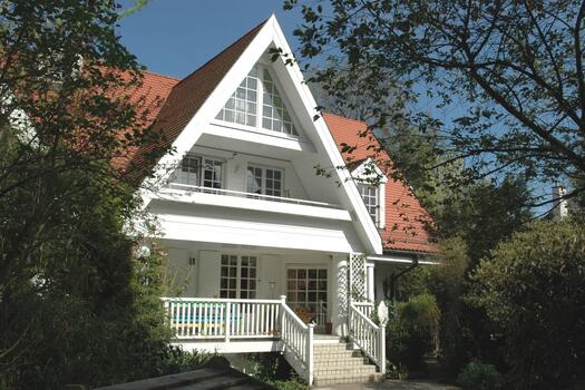 House view2