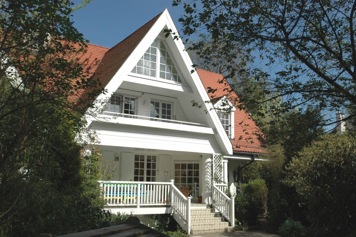 House view2