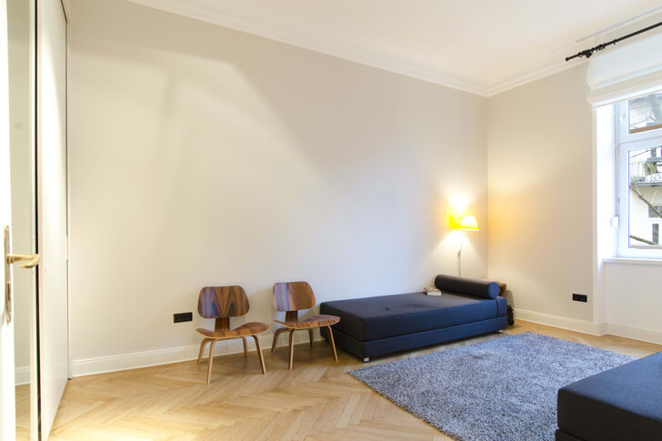 Kinderzimmer