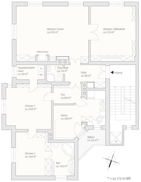 Grundriss-2-OG-web