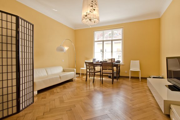 Gäste- Schlafzimmer