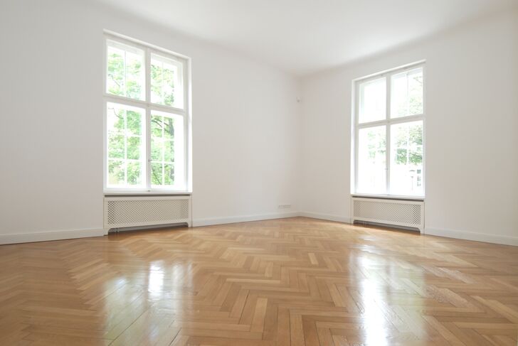 Zimmer