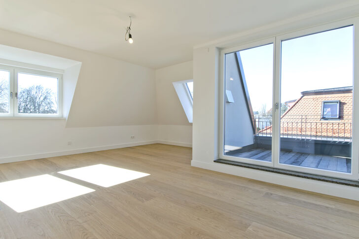 Zimmer DG