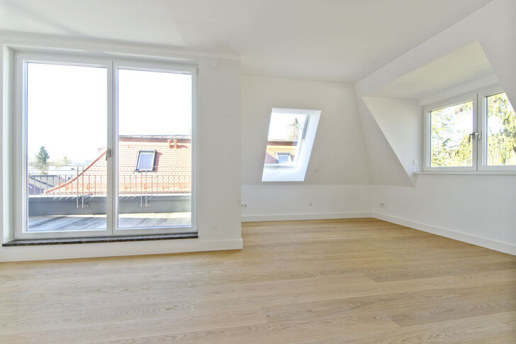 Zimmer DG