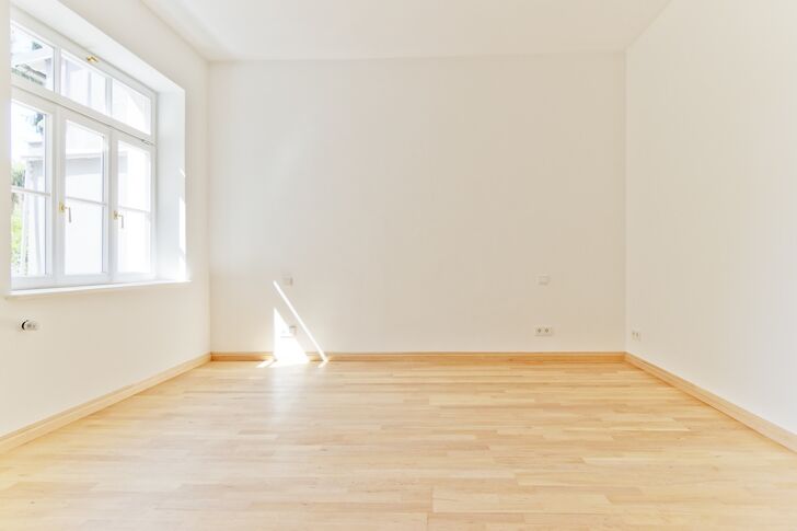 Zimmer