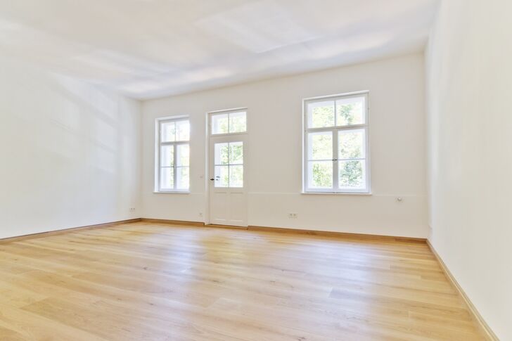 Zimmer im 1.OG