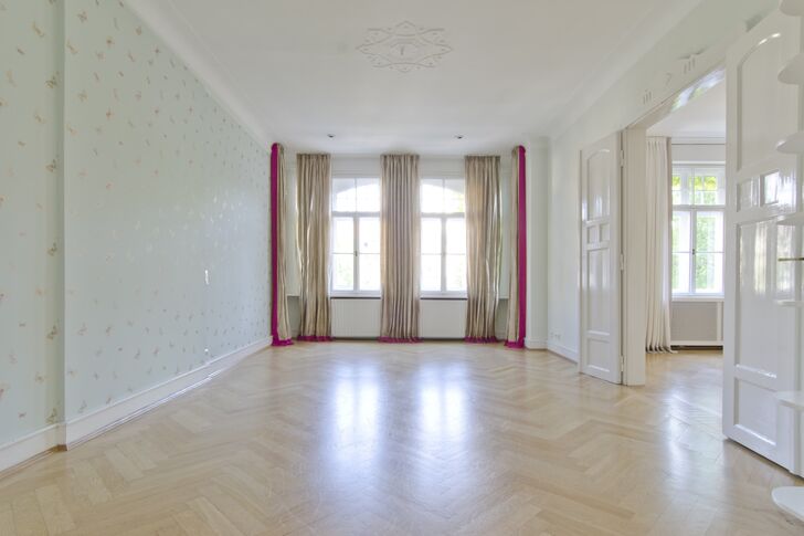 Esszimmer
