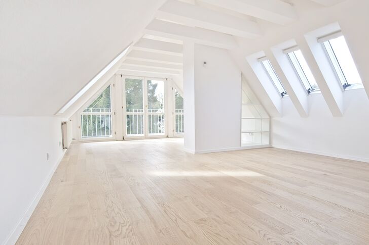 Dachstudio