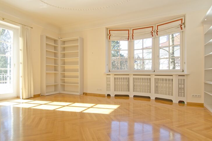 Esszimmer
