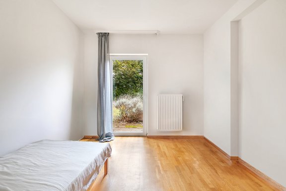 Kinder (Ist-Zustand)