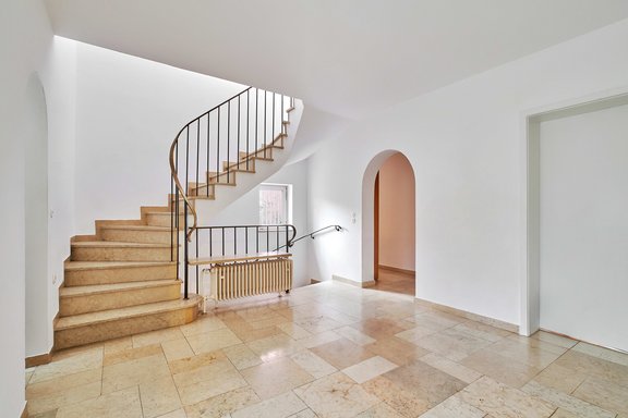 Entrée (Ist-Zustand)