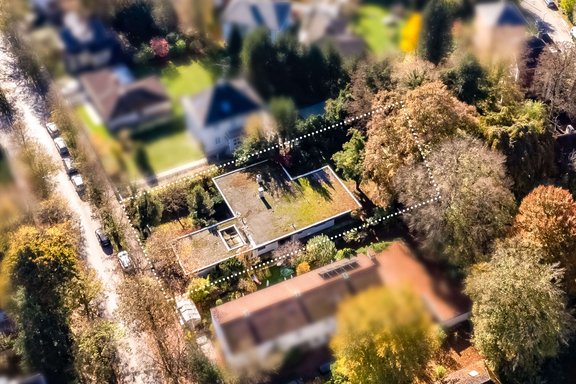 Gräfelfinger Bestlage