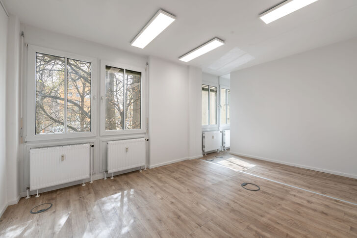 Büro 2