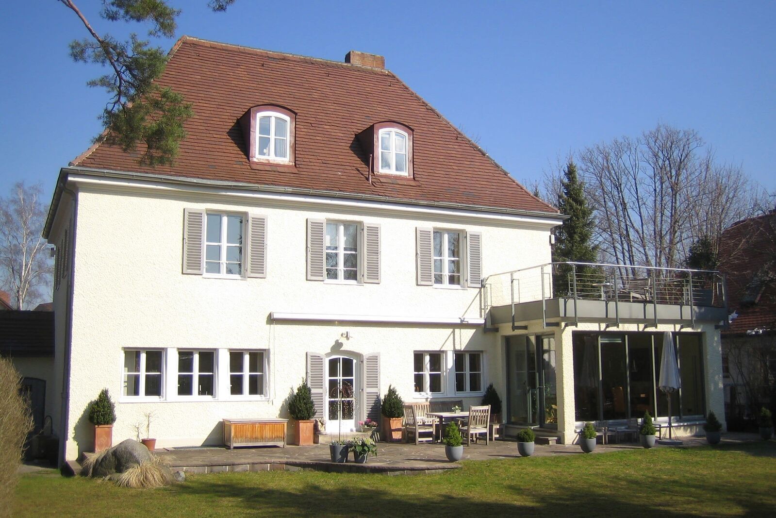 Ansicht 2