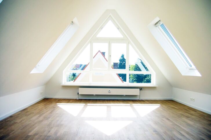 Dachstudio