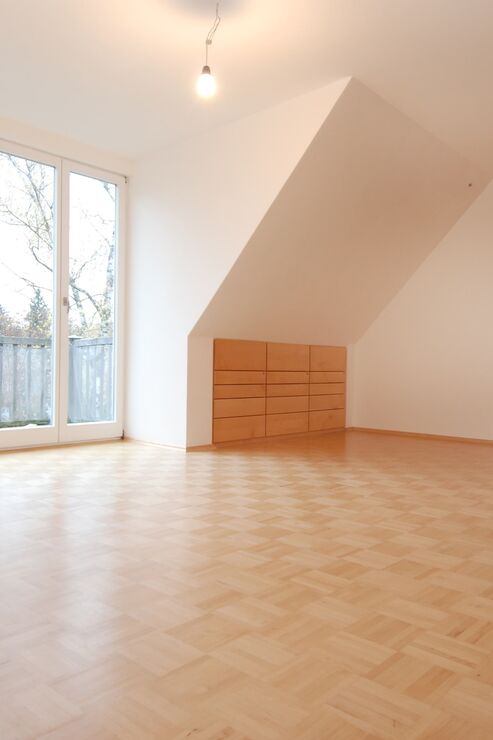 Wohnbereich