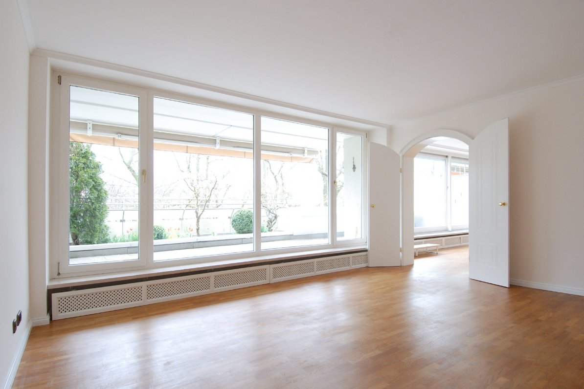 Esszimmer