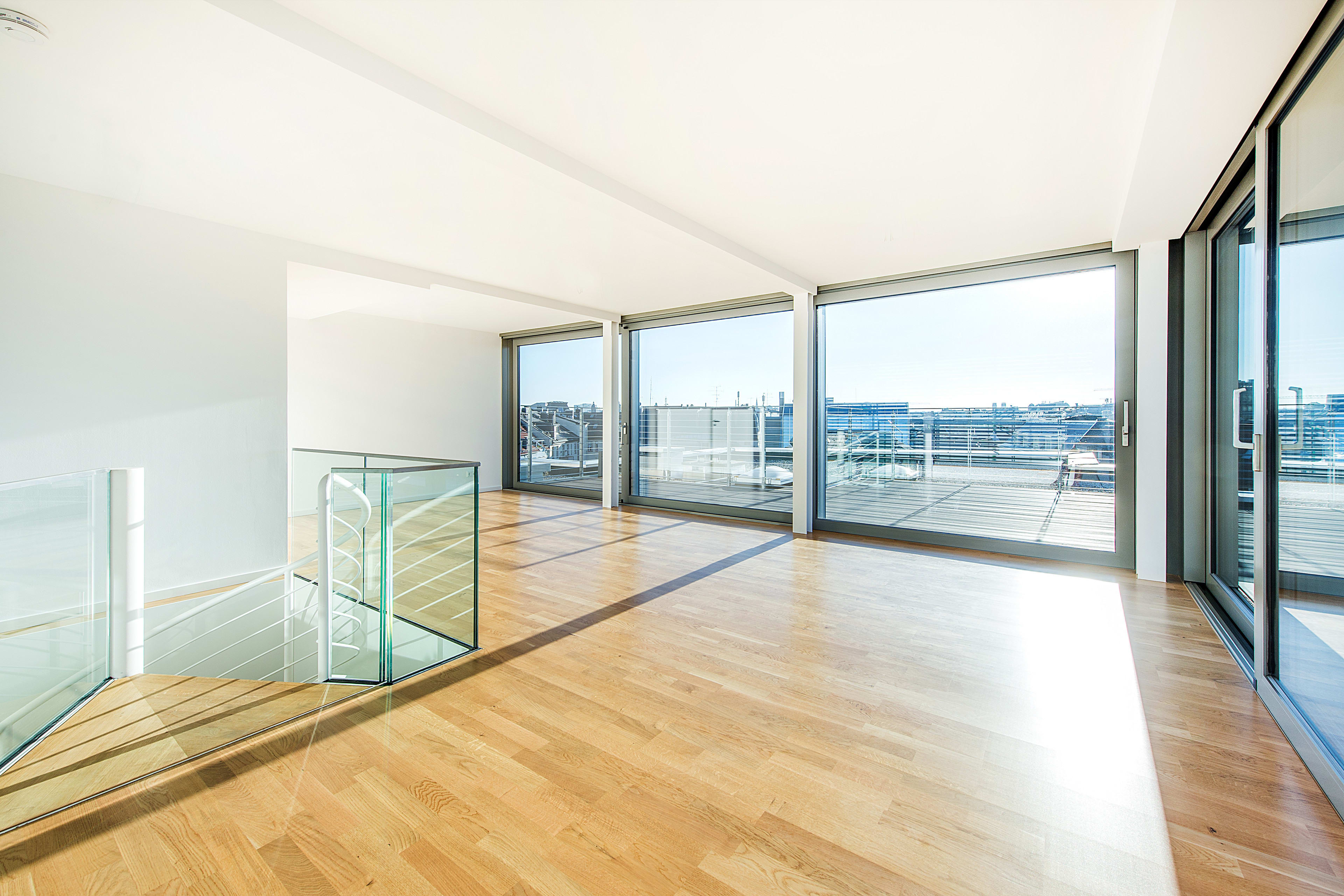 5 Zimmer Häuser Mieten Essen