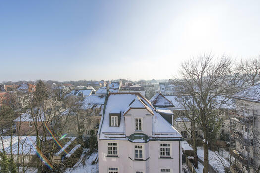 Ausblick