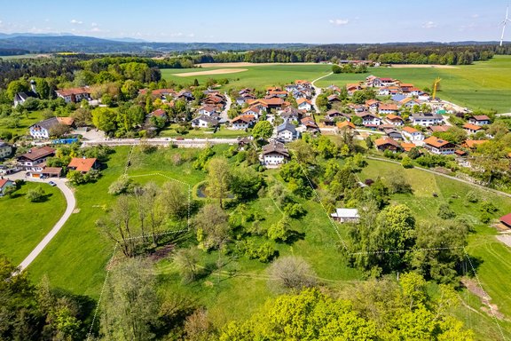 Property with rarity value