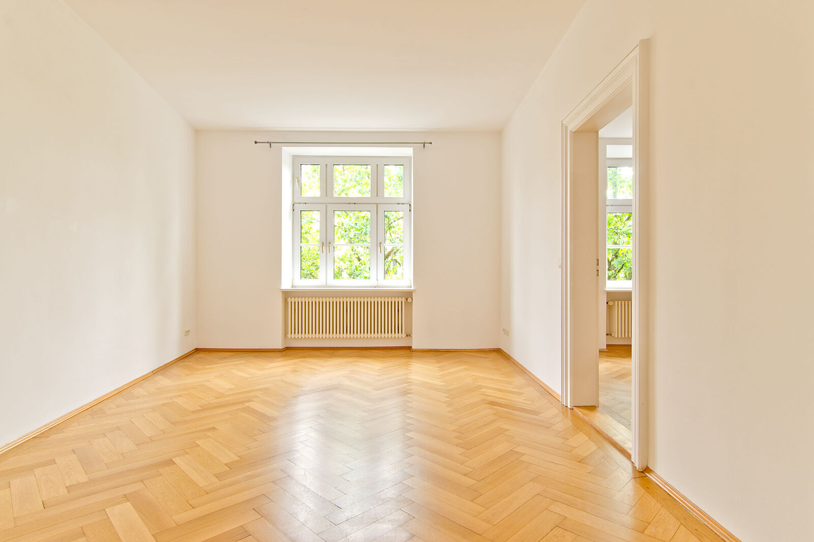 Esszimmer