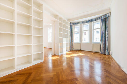 Bibliothek
