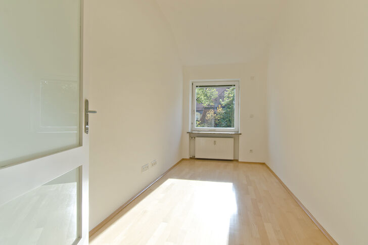 Gästezimmer