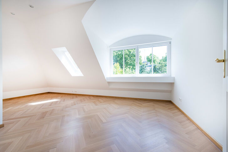 Dachstudio 2