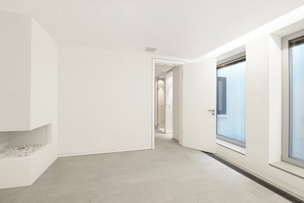 Fitness-/Wellnessbereich